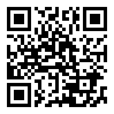 11月5日常州疫情情况数据 江苏常州疫情今天增加多少例