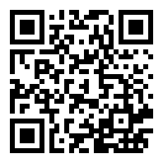 11月5日神农架林区疫情最新确诊消息 湖北神农架林区最新疫情共多少确诊人数