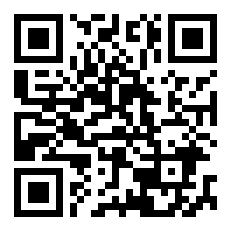 11月5日镇江疫情情况数据 江苏镇江疫情最新确诊数统计