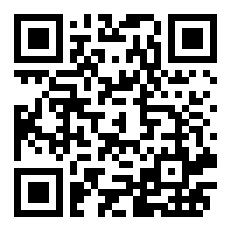 11月5日泰州疫情最新通报表 江苏泰州疫情最新确诊数详情