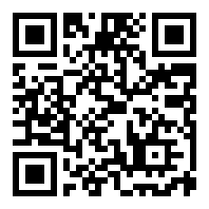 11月5日丰都疫情动态实时 重庆丰都今日新增确诊病例数量