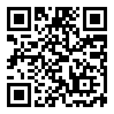 11月5日南宁疫情最新动态 广西南宁疫情患者累计多少例了