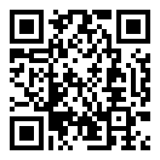 11月5日柳州今日疫情数据 广西柳州疫情一共有多少例