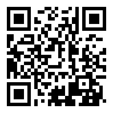 11月5日北海疫情新增确诊数 广西北海的疫情一共有多少例