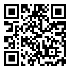 11月5日沧州今日疫情数据 河北沧州疫情确诊今日多少例