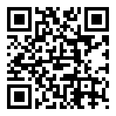 11月5日崇左疫情动态实时 广西崇左目前为止疫情总人数