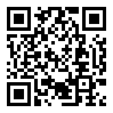 11月5日三亚疫情新增病例数 海南三亚今天疫情多少例了