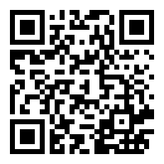 11月5日铜仁疫情最新通报详情 贵州铜仁今天增长多少例最新疫情