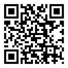 11月5日儋州现有疫情多少例 海南儋州今天增长多少例最新疫情