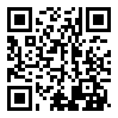 11月5日琼海疫情新增病例数 海南琼海疫情现有病例多少