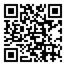 11月5日东方最新疫情确诊人数 海南东方疫情到今天累计多少例