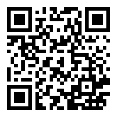 11月5日临高疫情总共多少例 海南临高疫情最新消息详细情况