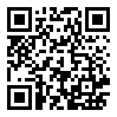 11月5日昌江疫情情况数据 海南昌江疫情一共有多少例