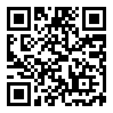 11月5日琼中疫情最新公布数据 海南琼中疫情一共有多少例