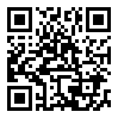 11月5日商洛疫情最新通报 陕西商洛最新疫情目前累计多少例