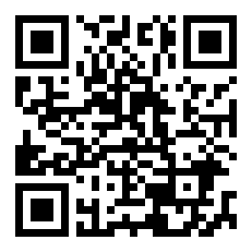 11月5日保亭疫情最新消息 海南保亭疫情最新累计数据消息