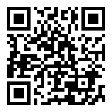 11月5日盘锦疫情最新情况 辽宁盘锦疫情最新消息今天