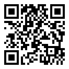 11月5日汉中疫情每天人数 陕西汉中这次疫情累计多少例