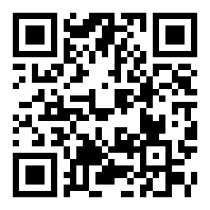 11月5日牡丹江疫情人数总数 黑龙江牡丹江疫情最新通报今天感染人数