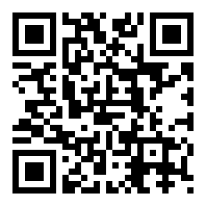 11月5日榆林疫情最新数据消息 陕西榆林疫情到今天累计多少例