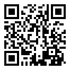 11月5日石河子疫情最新确诊数 新疆石河子疫情最新消息今天新增病例