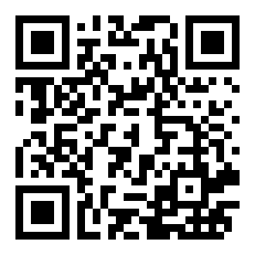 11月5日衡水总共有多少疫情 河北衡水的疫情一共有多少例