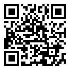 11月5日承德疫情情况数据 河北承德疫情最新确诊多少例