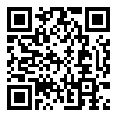 11月5日吉林疫情动态实时 吉林吉林目前为止疫情总人数