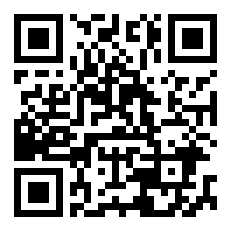 11月5日张家口目前疫情是怎样 河北张家口疫情确诊人员最新消息