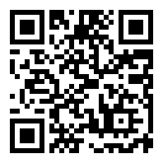 11月5日哈尔滨最新疫情状况 黑龙江哈尔滨疫情一共多少人确诊了