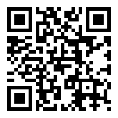 11月5日伊春疫情实时动态 黑龙江伊春今天疫情多少例了