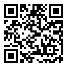 11月5日苏州疫情累计确诊人数 江苏苏州疫情到今天总共多少例