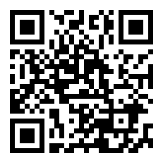 11月5日锦州疫情最新通报表 辽宁锦州现在总共有多少疫情