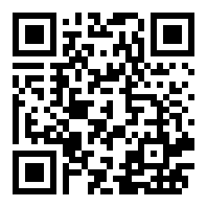 11月5日辽阳累计疫情数据 辽宁辽阳今天增长多少例最新疫情