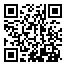 11月5日朝阳疫情今天最新 辽宁朝阳疫情最新累计数据消息