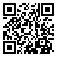 11月5日垫江疫情新增病例详情 重庆垫江疫情今天确定多少例了