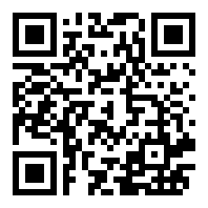 11月5日西双版纳疫情最新动态 云南西双版纳疫情最新消息今天