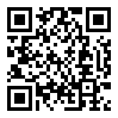 11月5日红河州疫情最新确诊数 云南红河州今天增长多少例最新疫情