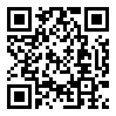 11月5日丽江疫情最新确诊总数 云南丽江疫情一共有多少例