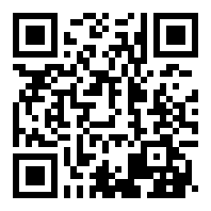 11月5日呼伦贝尔目前疫情是怎样 内蒙古呼伦贝尔疫情今天确定多少例了