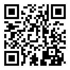 11月5日临沧疫情消息实时数据 云南临沧疫情最新消息详细情况