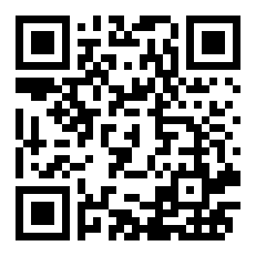 11月5日迪庆今日疫情最新报告 云南迪庆最近疫情最新消息数据