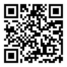 11月5日鹤壁市疫情最新情况 河南鹤壁市本土疫情最新总共几例