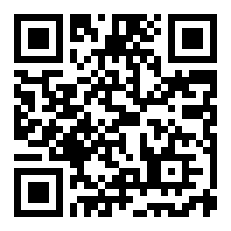 11月5日泰州总共有多少疫情 江苏泰州疫情患者累计多少例了