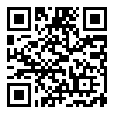 11月5日景德镇疫情最新数据今天 江西景德镇今天增长多少例最新疫情