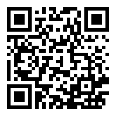 11月5日恩施州最新发布疫情 湖北恩施州疫情一共多少人确诊了