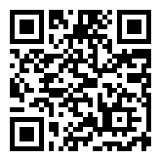 11月5日乌海疫情最新确诊数 内蒙古乌海今天疫情多少例了