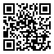 11月5日兴安盟最新疫情状况 内蒙古兴安盟疫情最新数据统计今天