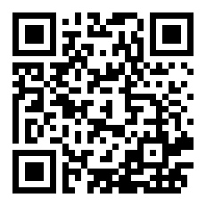 11月5日甘南州疫情新增确诊数 甘肃甘南州现在总共有多少疫情