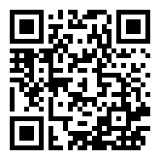 11月5日庆阳最新疫情通报今天 甘肃庆阳新冠疫情最新情况